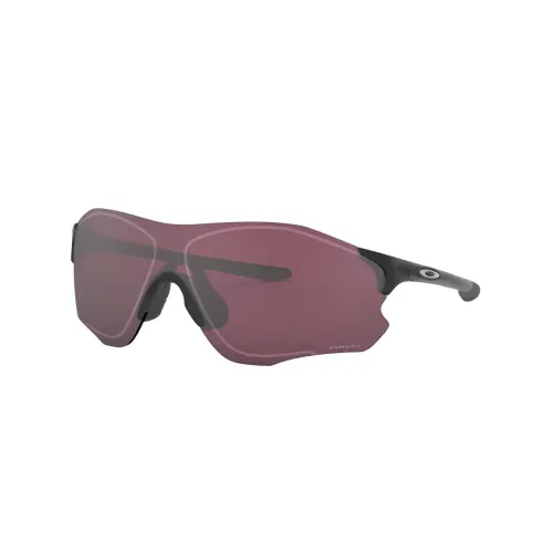 Oakley Пластиковая оправа Aviator Солнцезащитные очки Унисекс