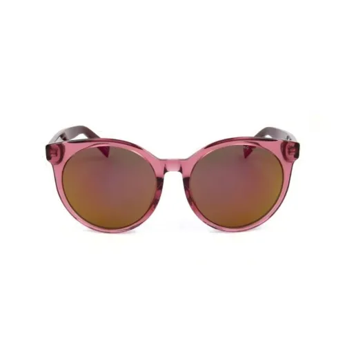MARC JACOBS Солнцезащитные очки Розовые Женские