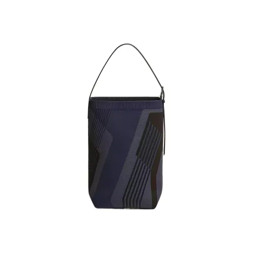 HERMES Etriviere Pocket Клатчи Мужской