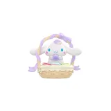 Подтвержденная версия Стиль-Макарон (Распакованная упаковка)