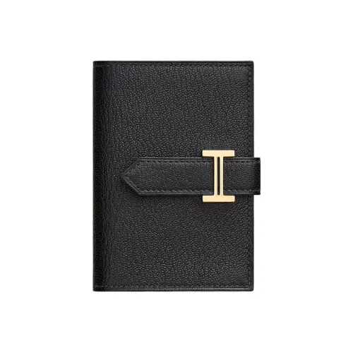 HERMES Bearn Кошельки Унисекс