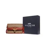 Сумка + Пылезащитный мешок + Черная коробка