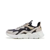 Пемза/Черный