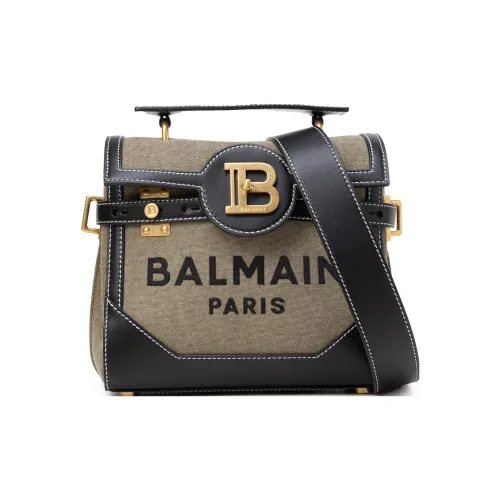 BALMAIN B Buzz Сумки Женские