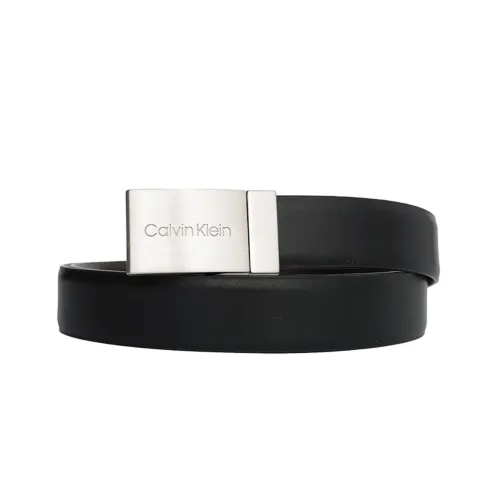 Calvin Klein Кожаные ремни Мужской