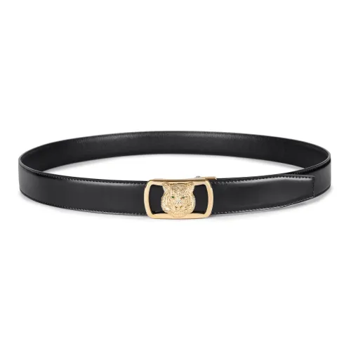 Ace Paul Ремни из коровьей кожи для мужчин