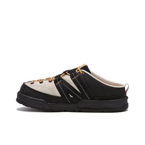 New Balance NB Crv Cap V2 Casual Low Top Unisex