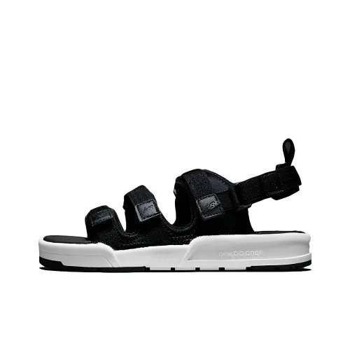 New Balance One Ремень Сандалии Унисекс