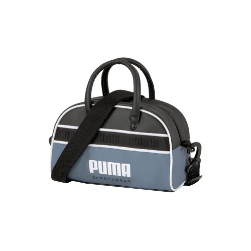 PUMA Клатчи Мужской