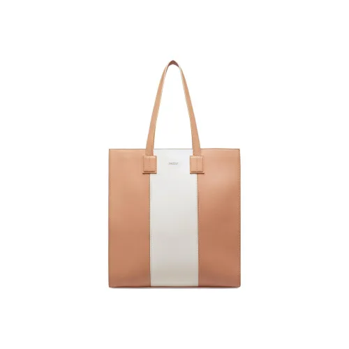 Bally Сумки Женские