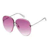 Фиолетовый