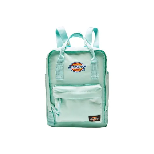 Dickies Рюкзаки Женские