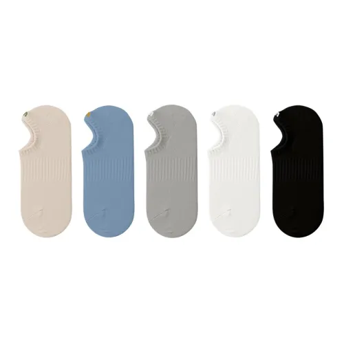 Duanmei Мужские носки