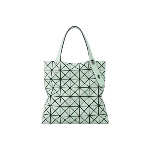 ISSEY MIYAKE Prism Сумки Женские