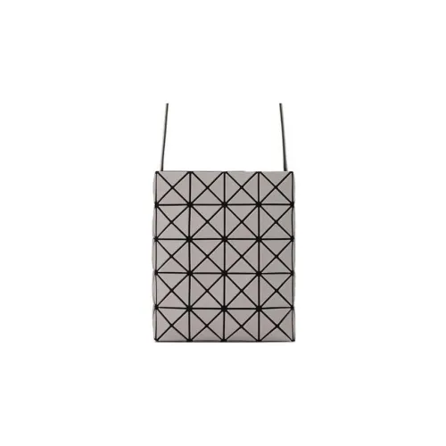 ISSEY MIYAKE Prism Сумки через плечо Женские