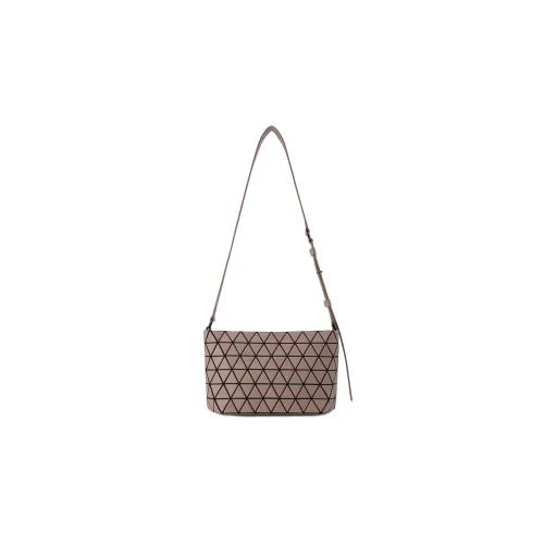ISSEY MIYAKE Сумки через плечо Женские