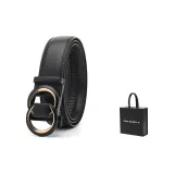 Золотой + Лимитированная подарочная коробка