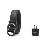 Черный+ограниченная коробка