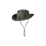 Армейский зеленый