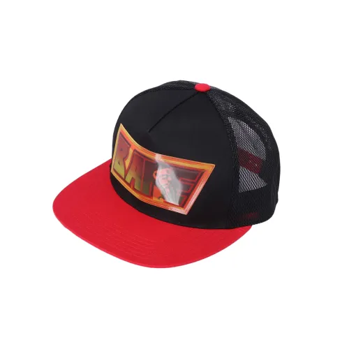 A BATHING APE Кепки Мужской Черный