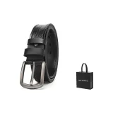 Черный+ограниченная коробка