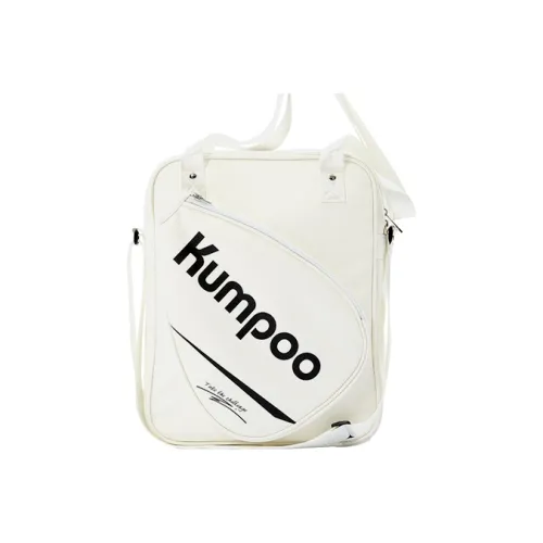 KUMPOO Сумки через плечо Унисекс