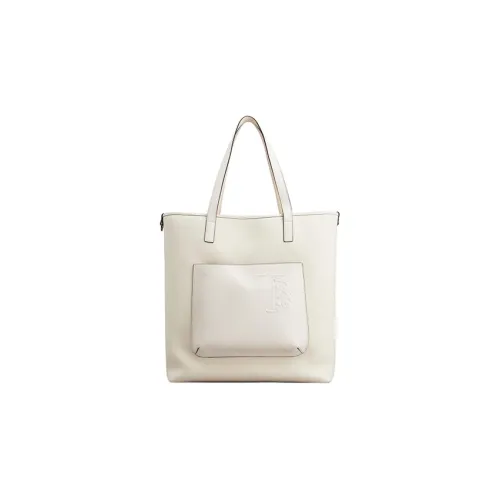 TOD'S Сумки Мужской