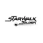 Starwalk Soldier