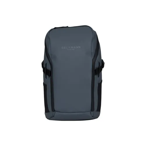 BECKMANN Рюкзаки Унисекс