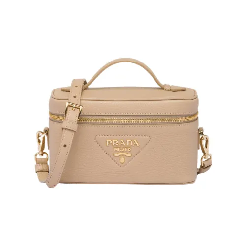 PRADA Сумки Женские