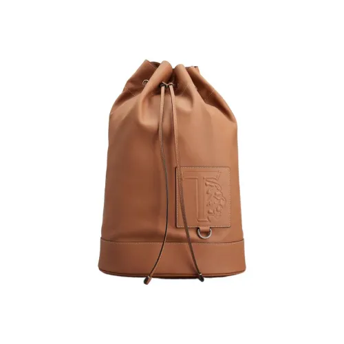TOD'S Сумки через плечо Мужской