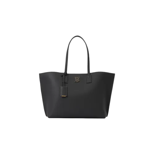 Burberry Сумки Женские