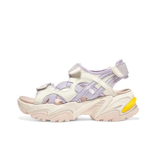 Skechers Stamina V2 Женские пляжные сандалии