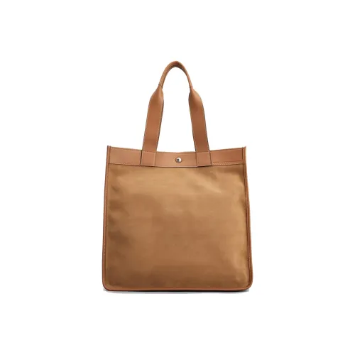 TOD'S Сумки Мужской