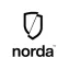 NORDA