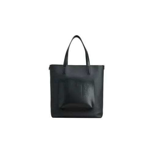 TOD'S Сумки Мужской