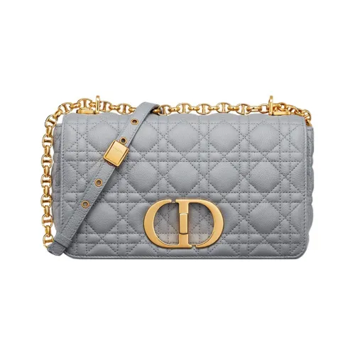 DIOR Caro Сумки через плечо Женские
