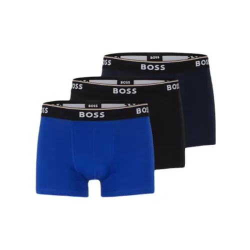 Hugo Boss Мужские Брюки Arrow