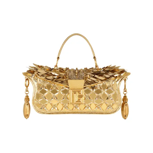 BALMAIN Сумки Женские