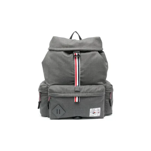 THOM BROWNE Рюкзаки Мужской