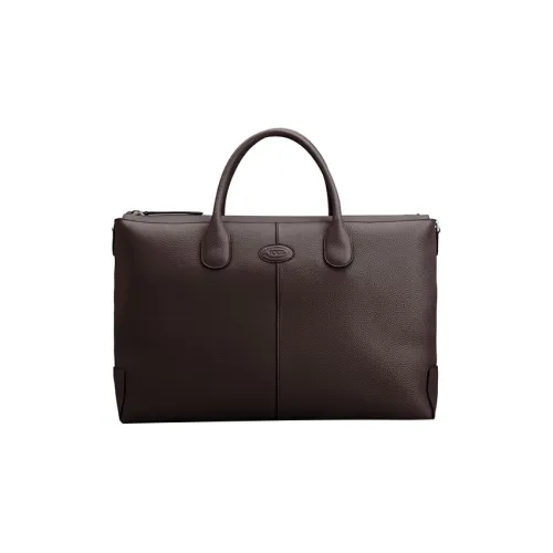 TOD'S DI Сумки Мужские