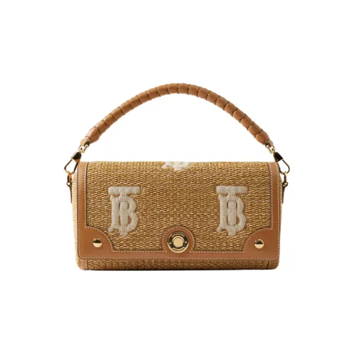 Burberry Сумки Женские