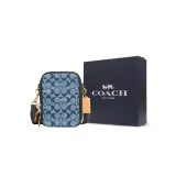 Сумка + Пылезащитный мешок + Черная коробка