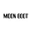 Moon Boot