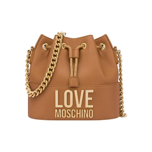 LOVE MOSCHINO Сумки Женские
