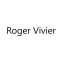 Roger Vivier