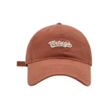 Карамельный