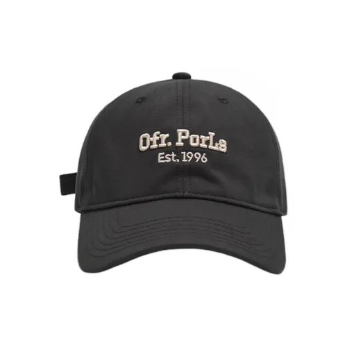 FREE RABBITⅡ Кепки Унисекс