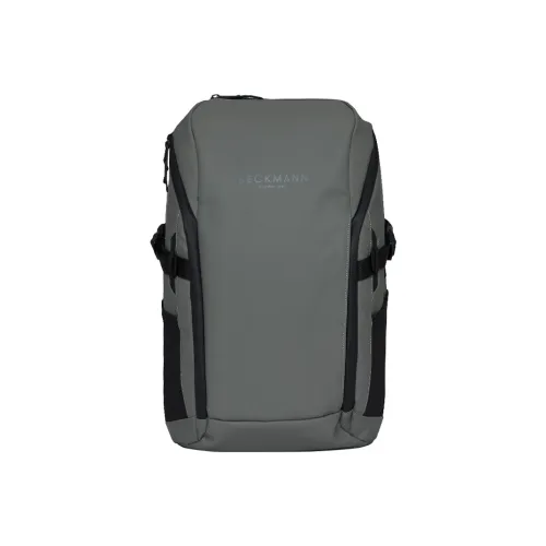 BECKMANN Рюкзаки Унисекс
