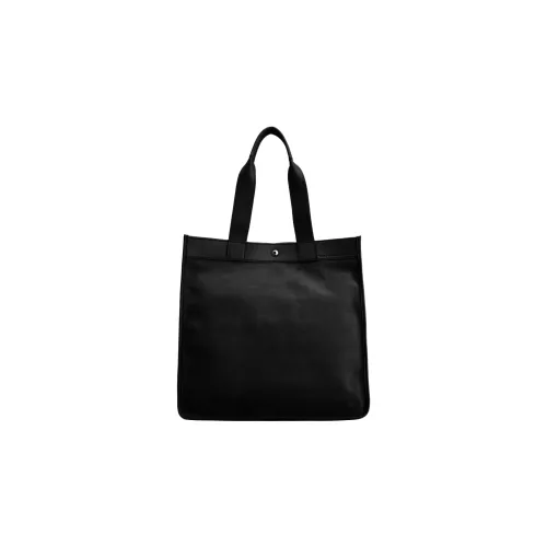 TOD'S Сумки Мужской